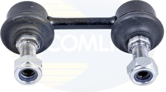 Link/Coupling Rod, stabiliser bar CSL7142 - image 2