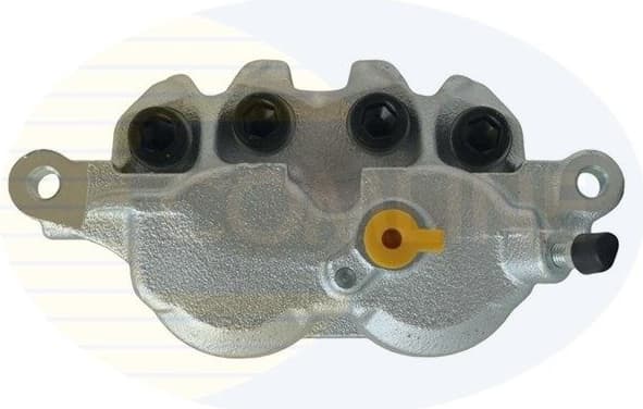 Brake Caliper CBC179L - image 2
