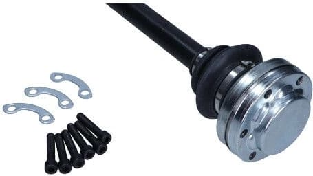 Drive Shaft 49-1094 - image 2