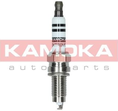 Spark Plug 7100017 - image 2