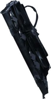 Fan, engine cooling 47985 - image 4