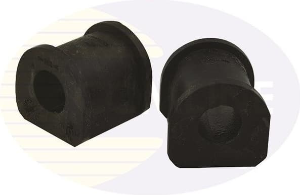 Mounting, stabiliser bar CSRM3071 - image 2