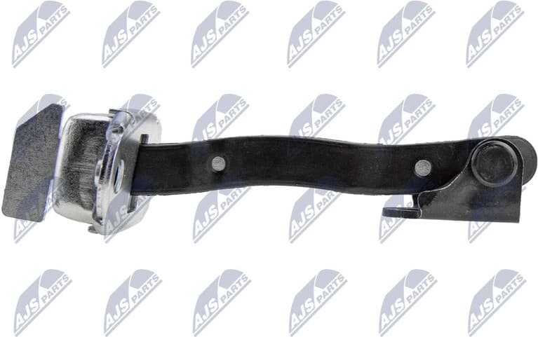 EZC-TY-037 - image 4