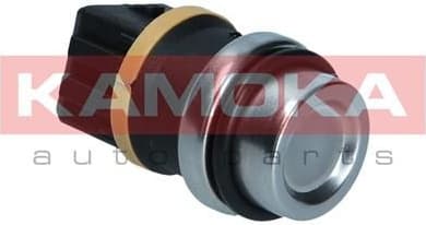 Sensor, coolant temperature 4080045 - image 4