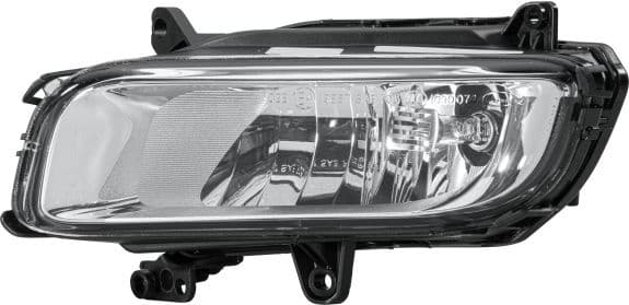 Front Fog Light 1NG354842011 - image 2