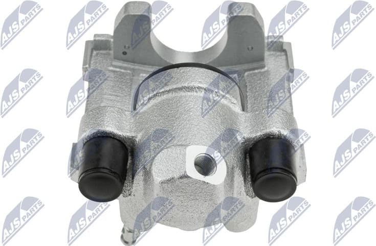 Brake Caliper HZT-SA-006