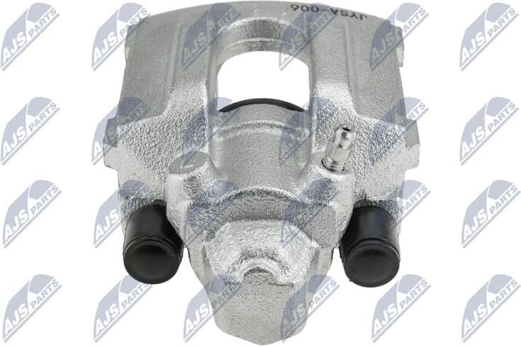 Brake Caliper HZT-SA-006 - image 2
