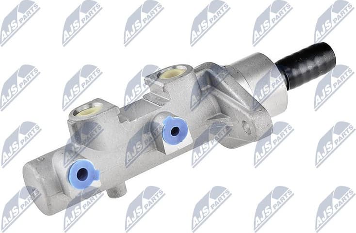 Brake Master Cylinder HPH-CH-001