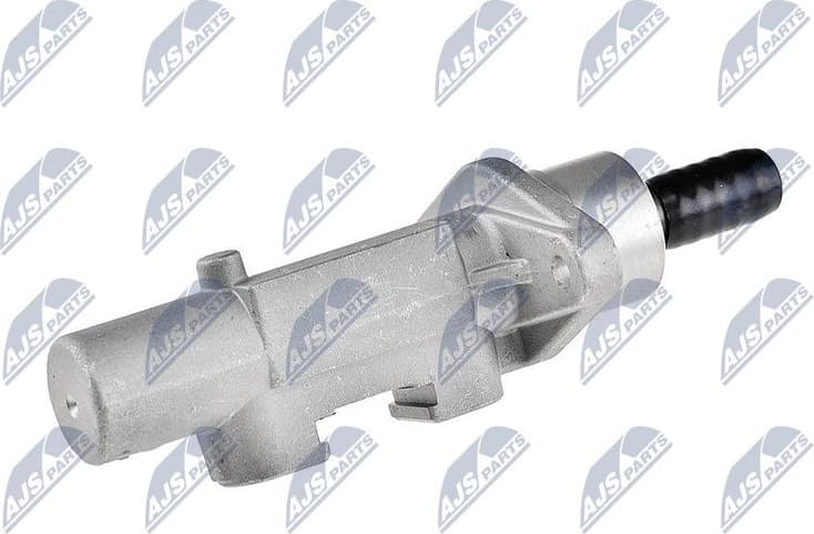 Brake Master Cylinder HPH-CH-001 - image 2