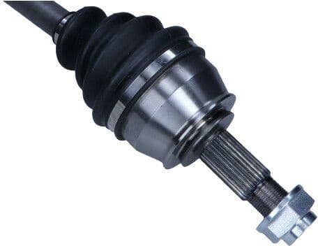 Drive Shaft 49-0894