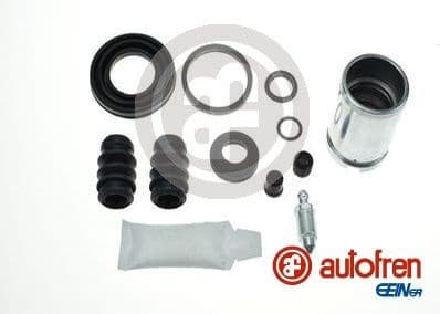 Repair Kit, brake caliper D42748C
