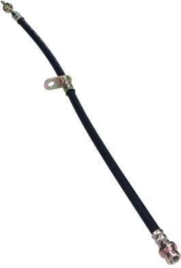 Brake Hose 52-0698 - image 2