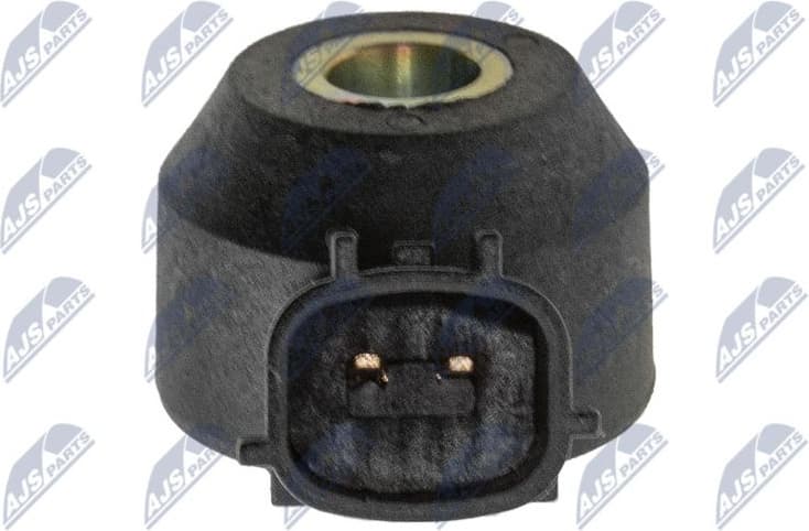 Knock Sensor ESS-MZ-002 - image 4