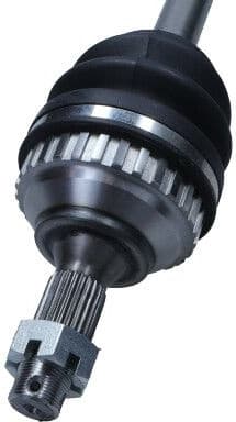 Drive Shaft 49-0309 - image 2