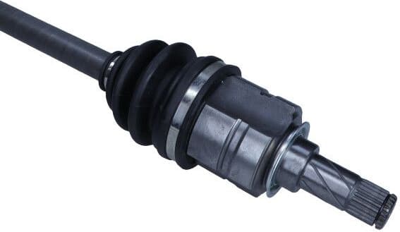 Drive Shaft 49-1147 - image 3