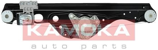 Window Regulator 7200071 - image 4