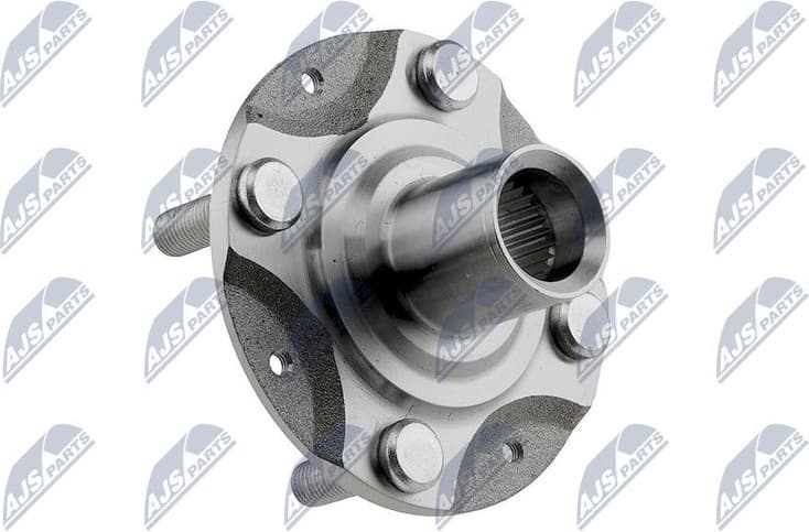 Wheel Hub KLP-HD-031P
