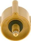Water Sensor, fuel system 1453465028