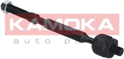 Inner Tie Rod 9020083 - image 2