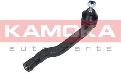 Tie Rod End 9010098 - image 7