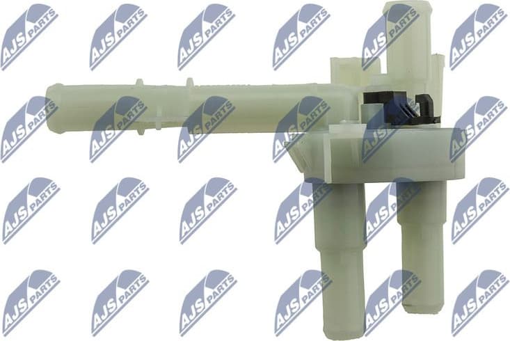 Coolant Control Valve CTM-FT-010 - image 3