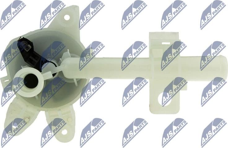 Coolant Control Valve CTM-FT-010 - image 4