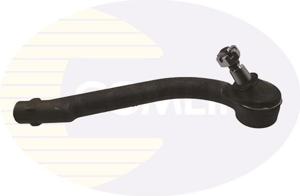 Tie Rod End CTRE2125 - image 2