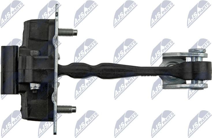 Door Check EZC-CT-056 - image 2