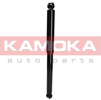 Shock Absorber 2000720 - image 7