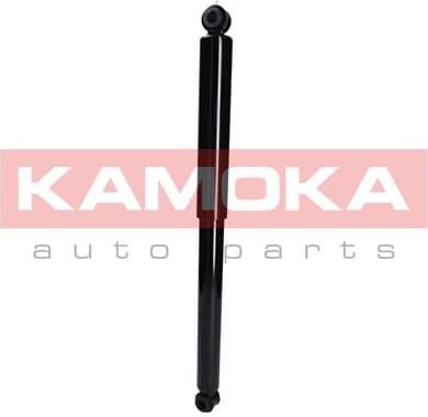 Shock Absorber 2000720 - image 8