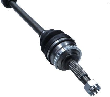 Drive Shaft 49-1673