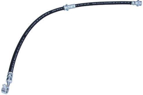 Brake Hose 52-0607