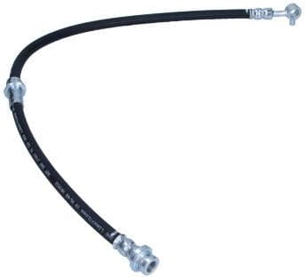 Brake Hose 52-0607 - image 2
