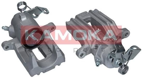 Brake Caliper JBC0280 - image 5