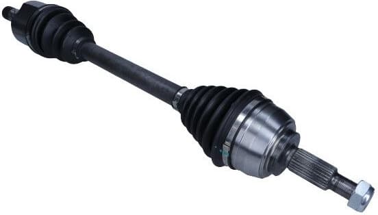 Drive Shaft 49-0985