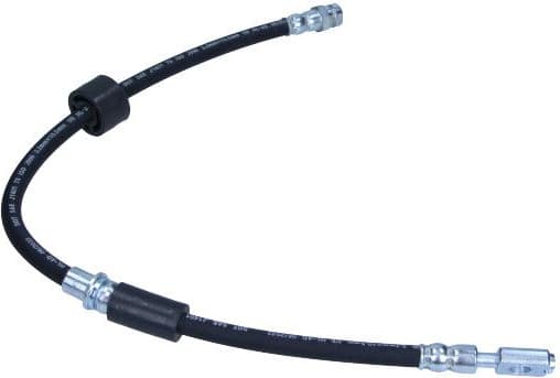 Brake Hose 52-0780