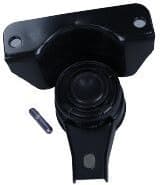 Mounting, engine 40-0518 - image 2