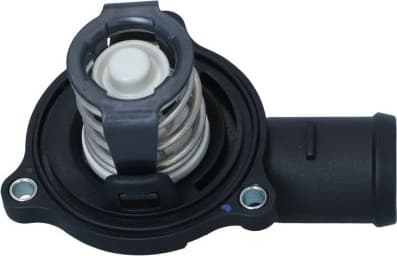Thermostat, coolant EASY FIT 725207