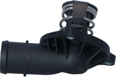 Thermostat, coolant EASY FIT 725207 - image 3