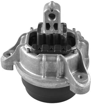 Mounting, engine TED97784 - image 2