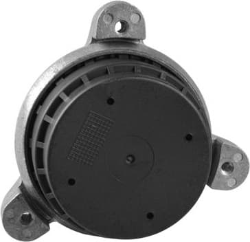 Mounting, engine TED97784 - image 3