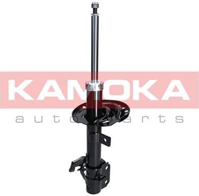 Shock Absorber 2000238