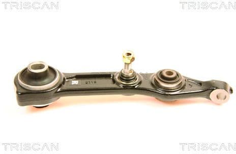 Control/Trailing Arm, wheel suspension 8500 23531