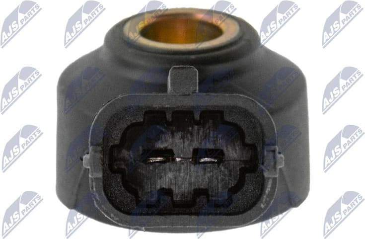 Knock Sensor ESS-FT-002 - image 4