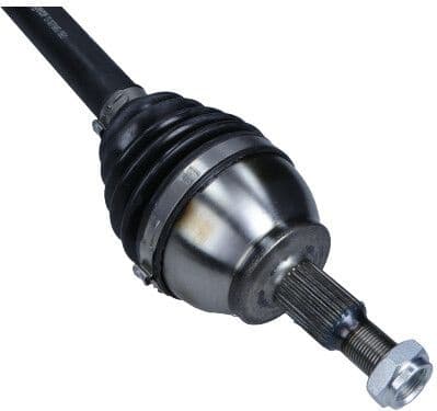 Drive Shaft 49-1123