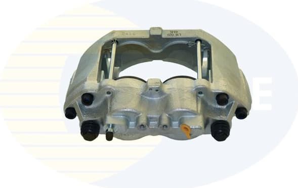 Brake Caliper CBC373L - image 2