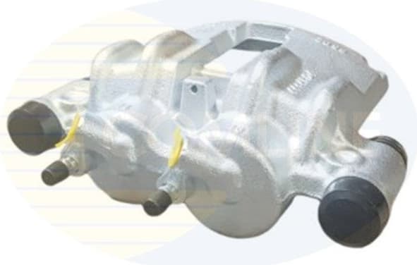 Brake Caliper CBC266L - image 2