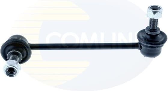 Link/Coupling Rod, stabiliser bar CSL5033
