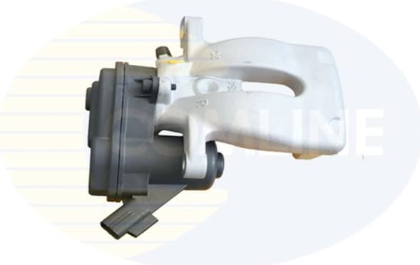Brake Caliper CBC319R - image 2