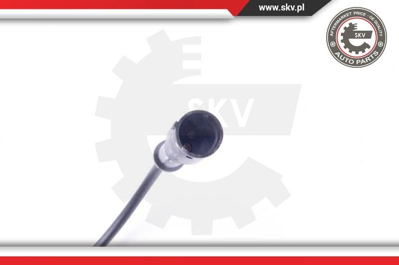 Wheel Bearing Kit 29SKV492 - image 5